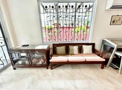 Pasir Panjang Gardens (D5), Semi-Detached #596421151